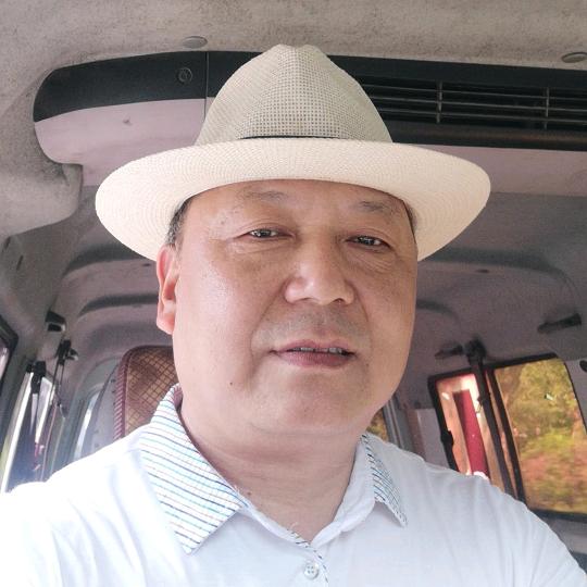 雄飞二胡🇨🇳平江银🇨🇳