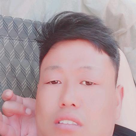 薛养华包含量覆盆子元胡大货