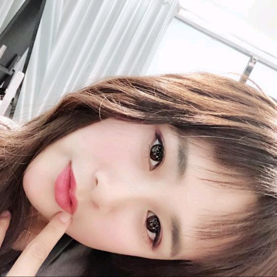 我只喝清晨的露水