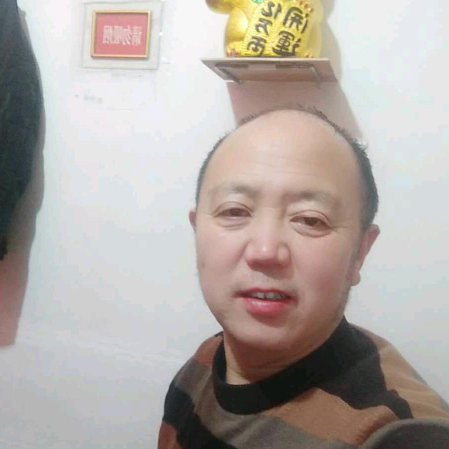 大树