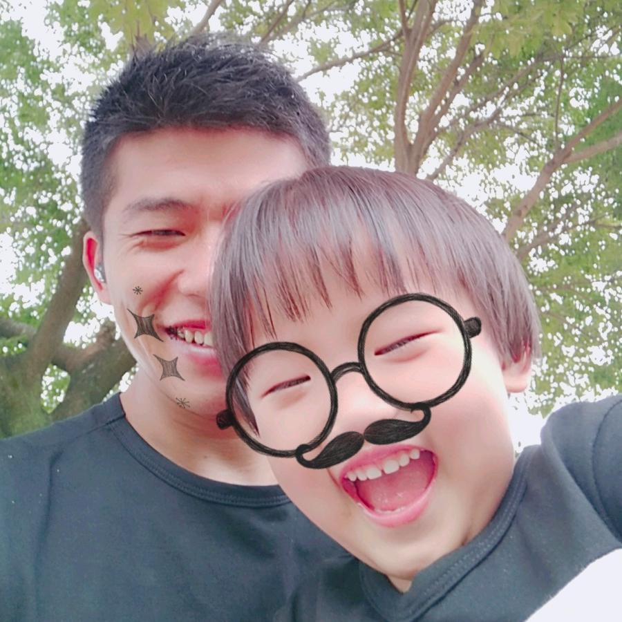 指尖触碰旋律👫