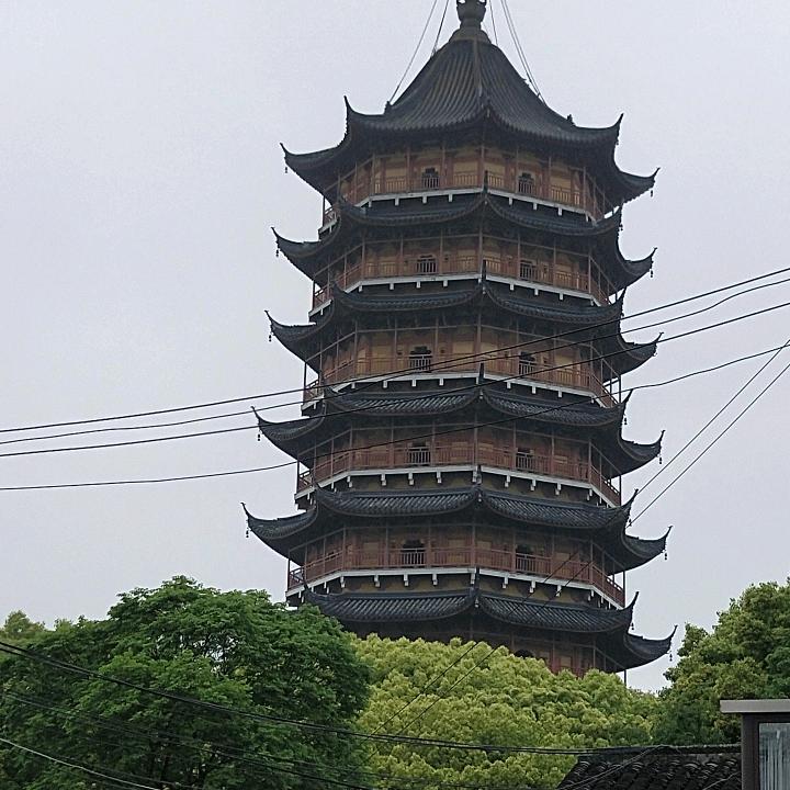 黑夜传说