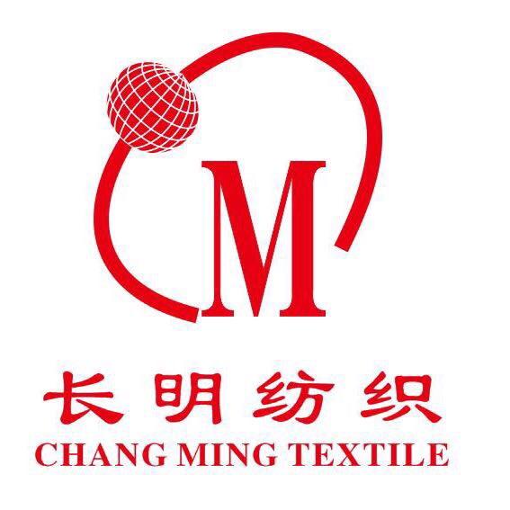 吴江长明纺织有限公司