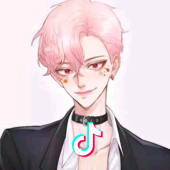  ꧁你已深居我心꧂ 