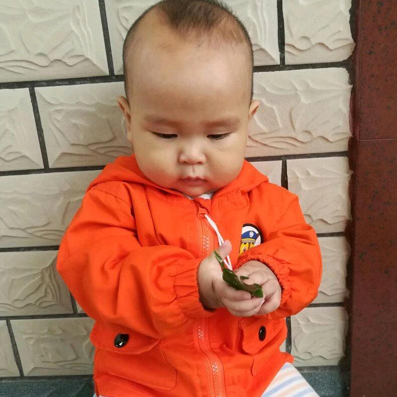 合久必婚