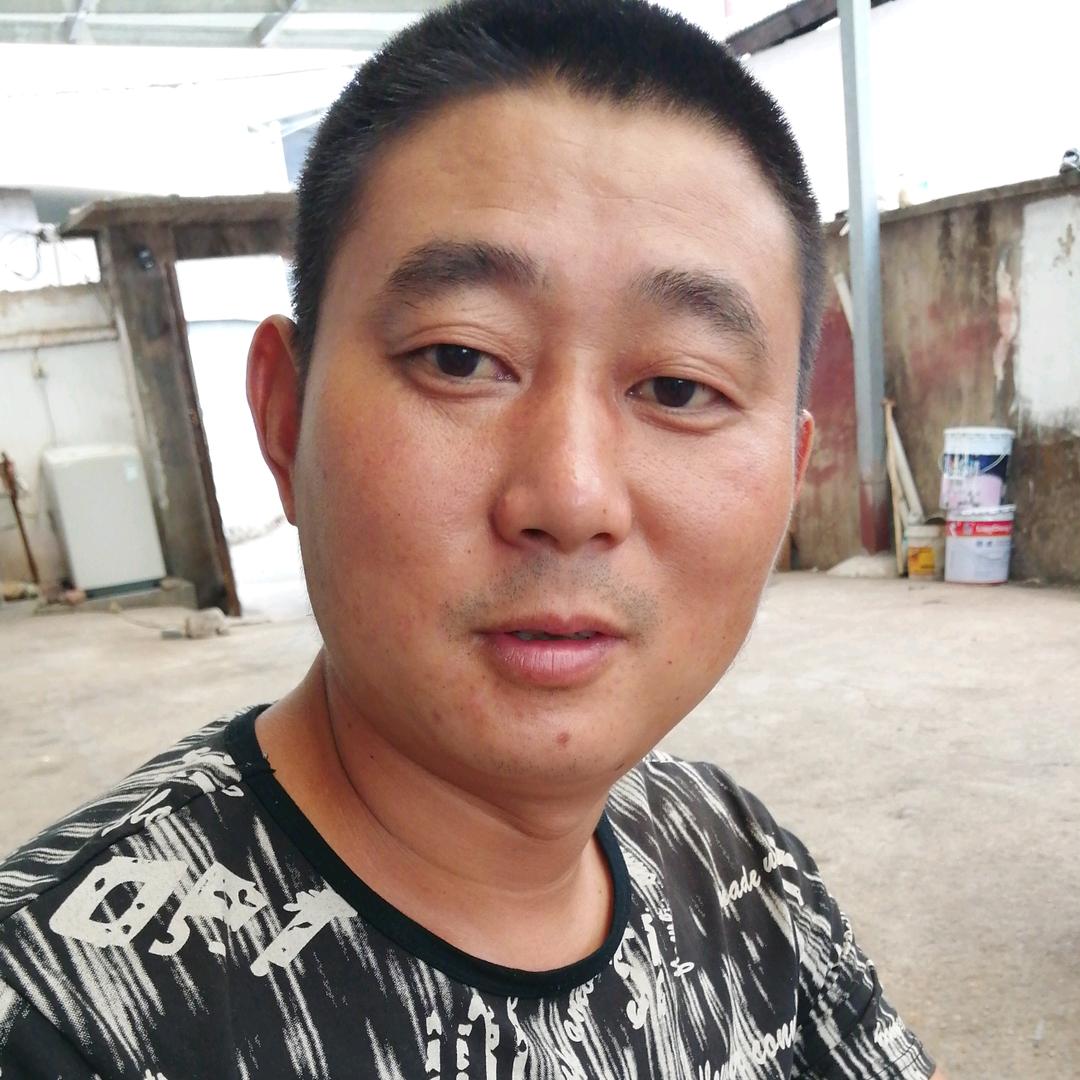 兵