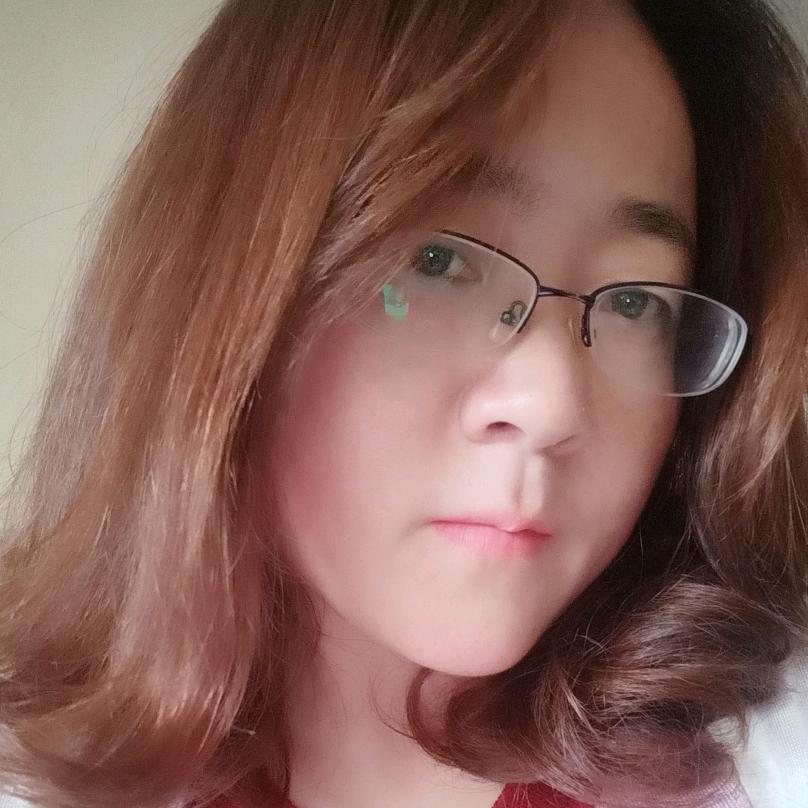 紫薇花