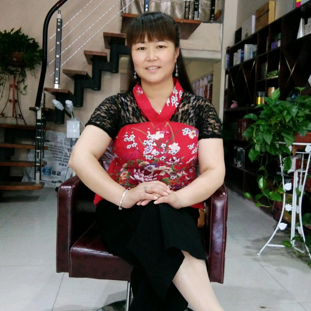 心想思成