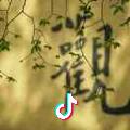 隆慧