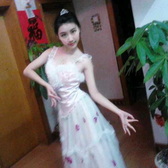 神笔💝妙妙喵～绘画