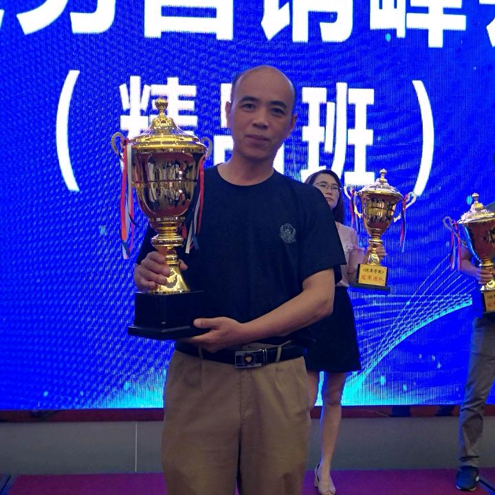 学创
