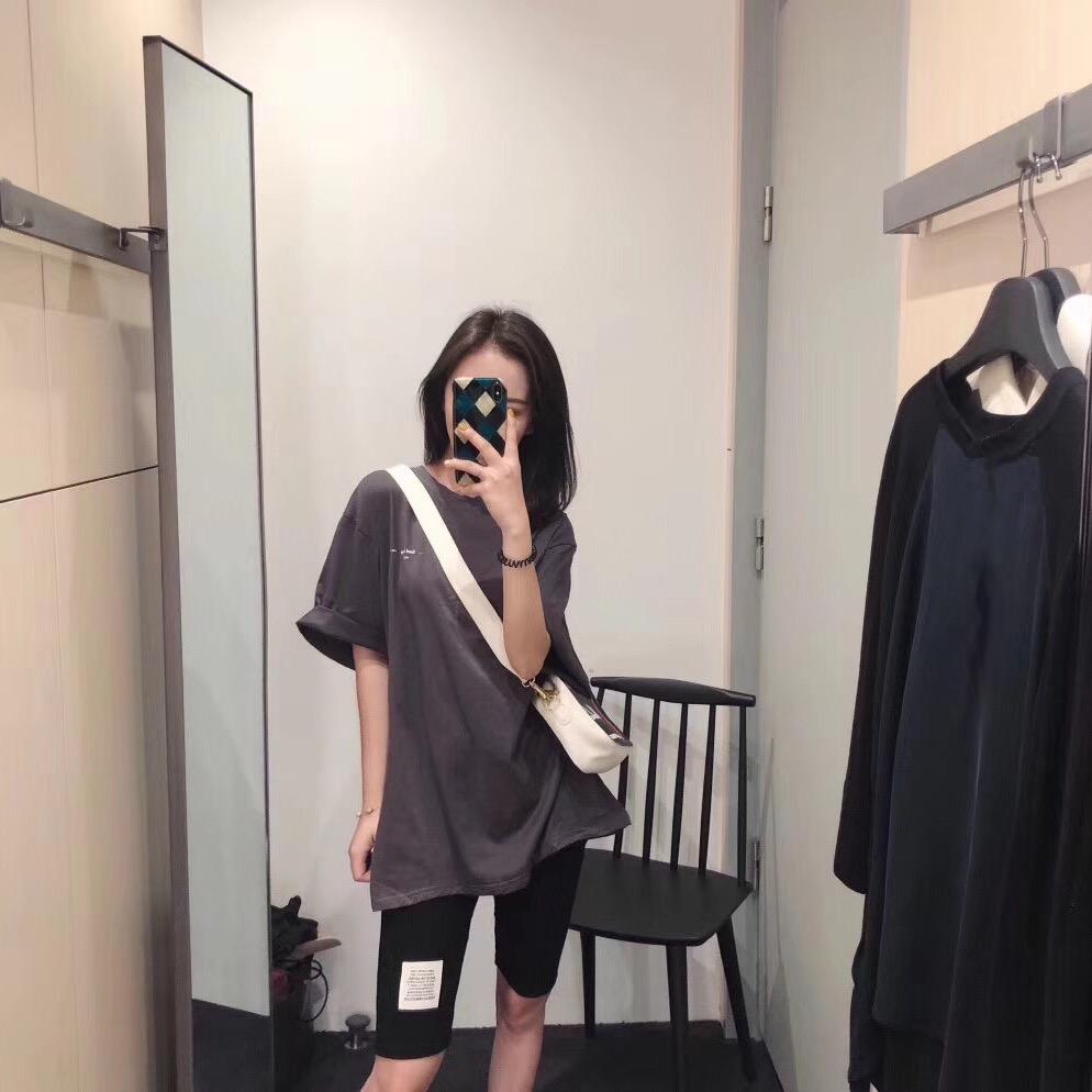 夏天手写(^~^)