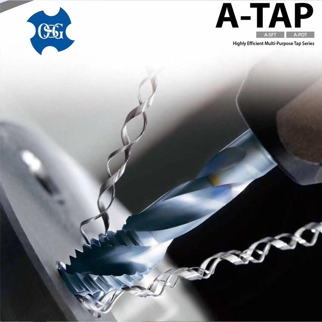 吉翔丝攻丝锥铣刀钻头刀粒数控刀具批发