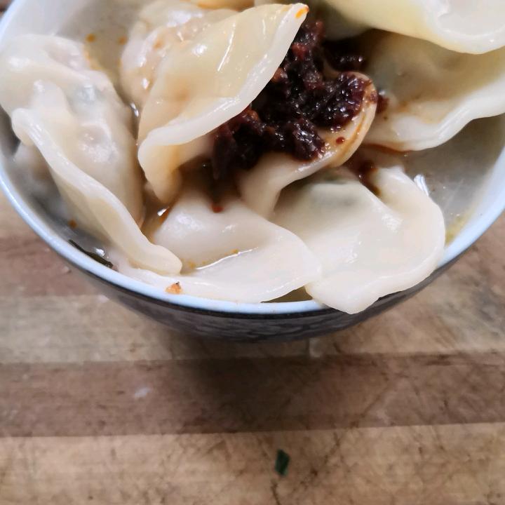 蓝色天空