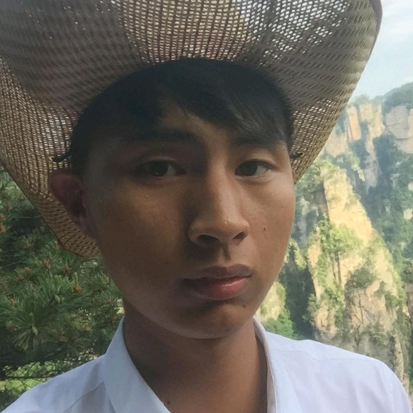 泽泽泽💬