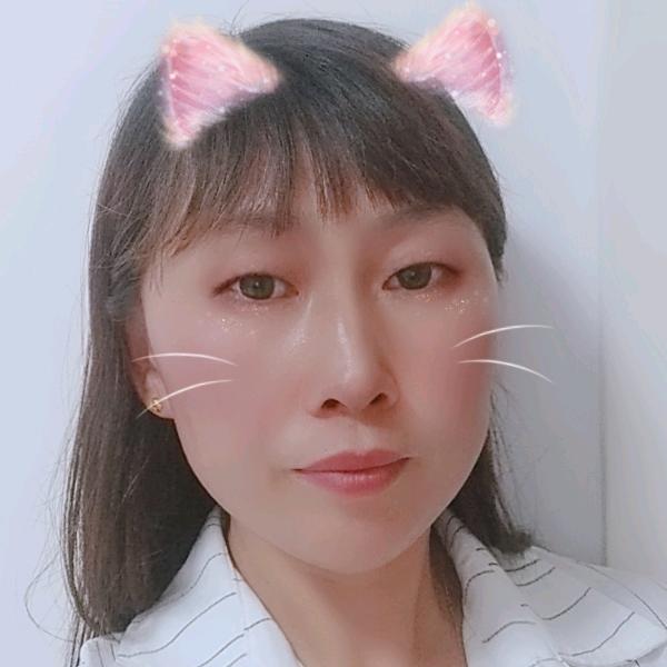 曹妹妹