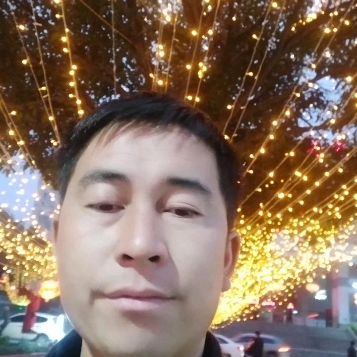 牧丹花下死做鬼也风流