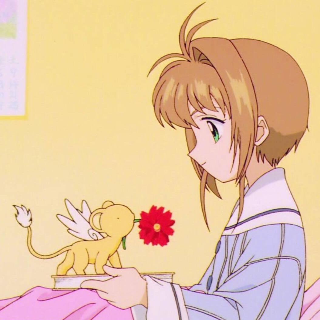 🌻..（不吃香菜版）