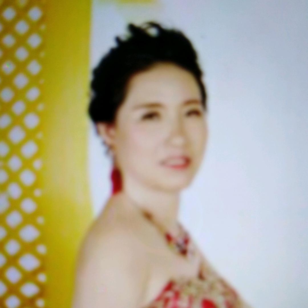 聚鑫圆养生馆宠粉号