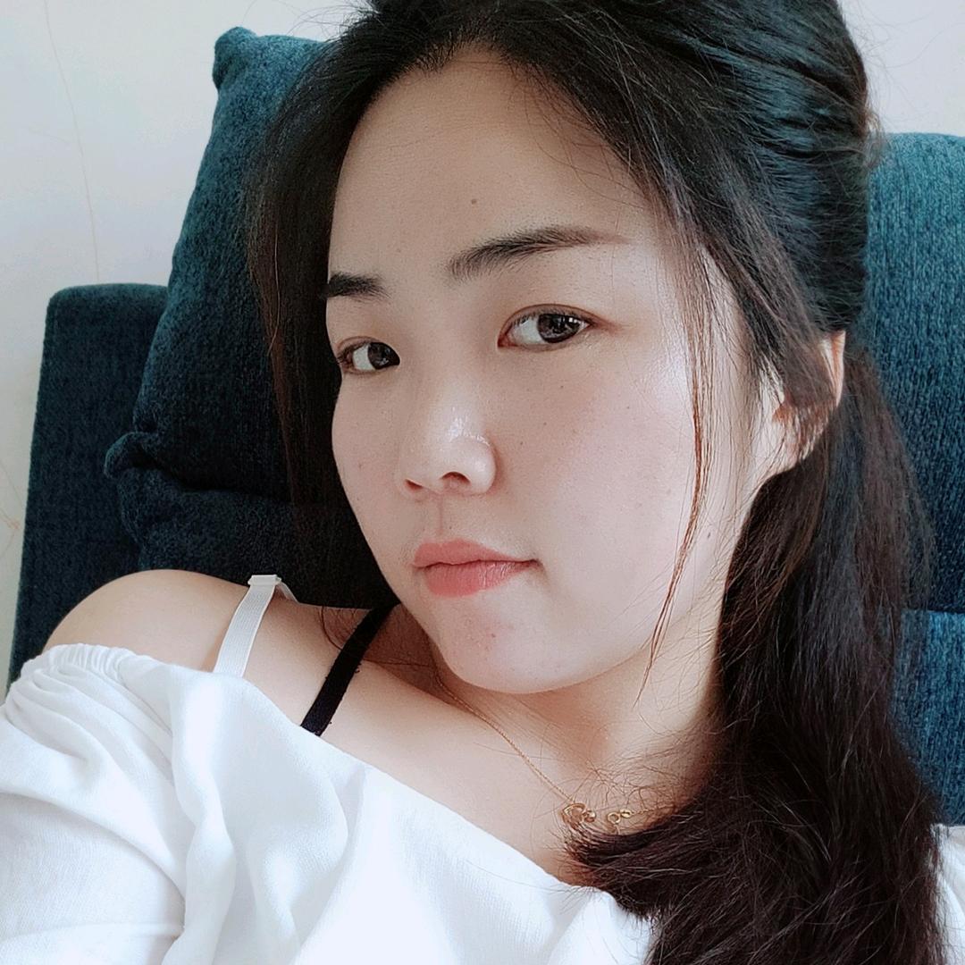 💗 俏俏-帅奇汽修