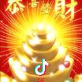 💫 追梦赤子心 ☽⋆゜