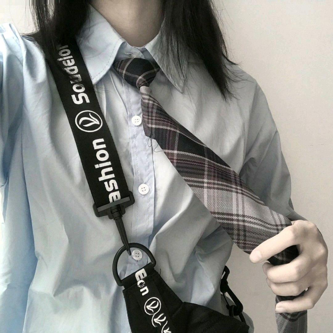杰哥你是我的
