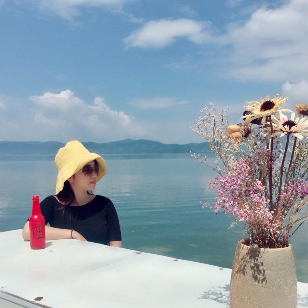 小爱