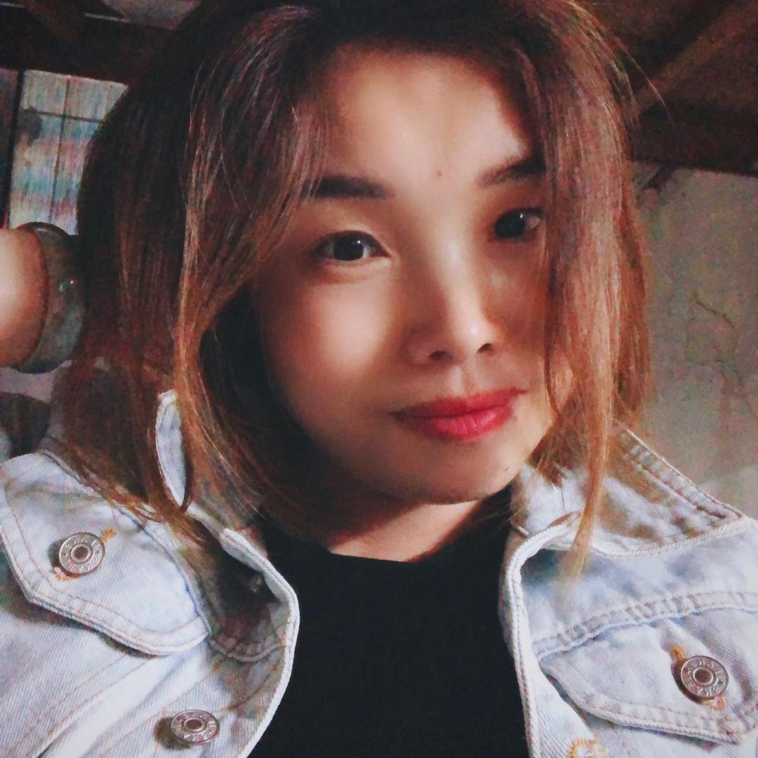 俪