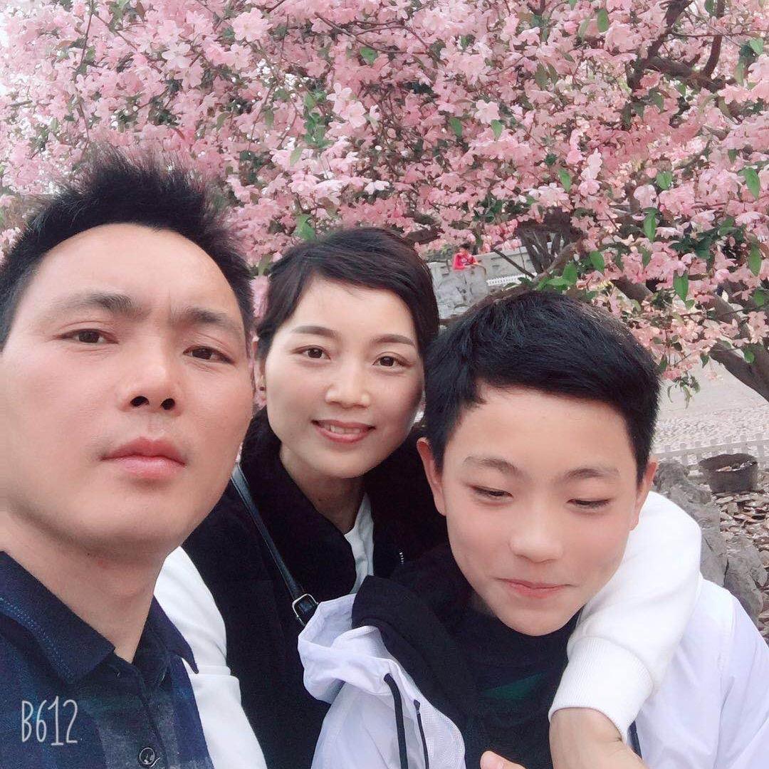 淮安兵子专业不锈钢装饰