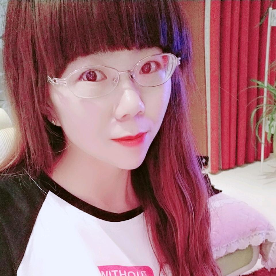 爱如指间沙