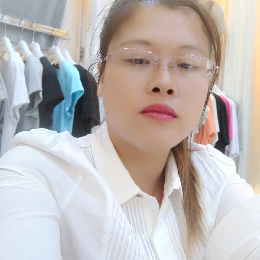 忘优花
