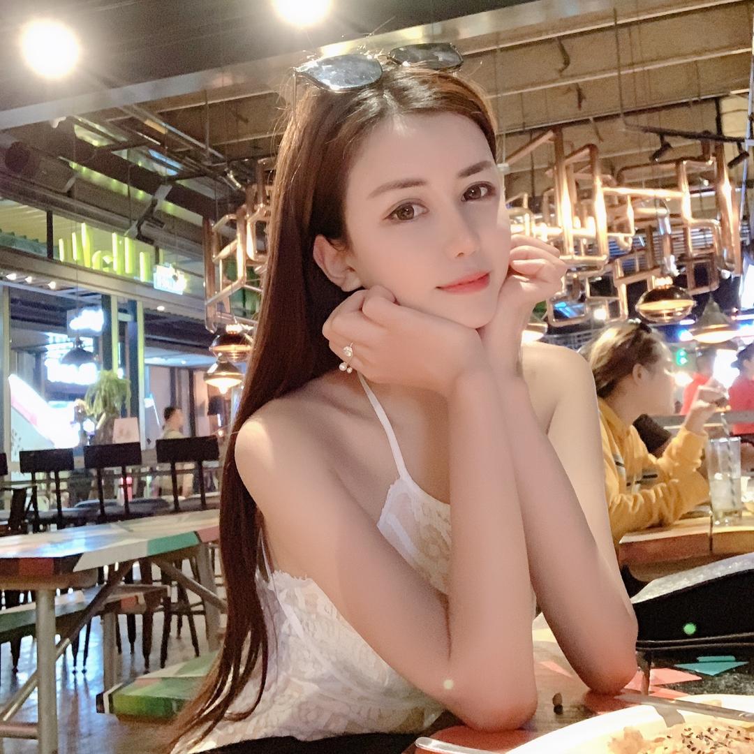 歪歪baby💕