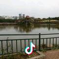 HUA华@