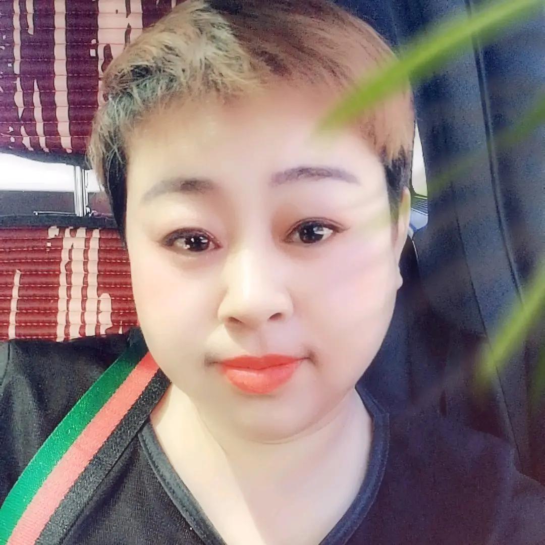 爱你专属