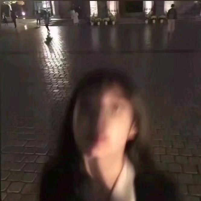 吃掉一只坨坨