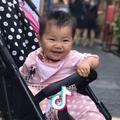 生活搬运工