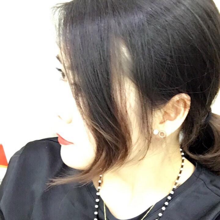 怡蒨