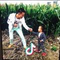 灵璧 户外=阿奎