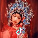 时间印相肖像馆