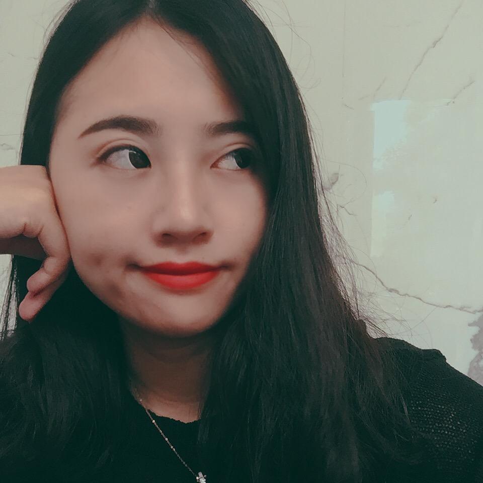 Yy鱼