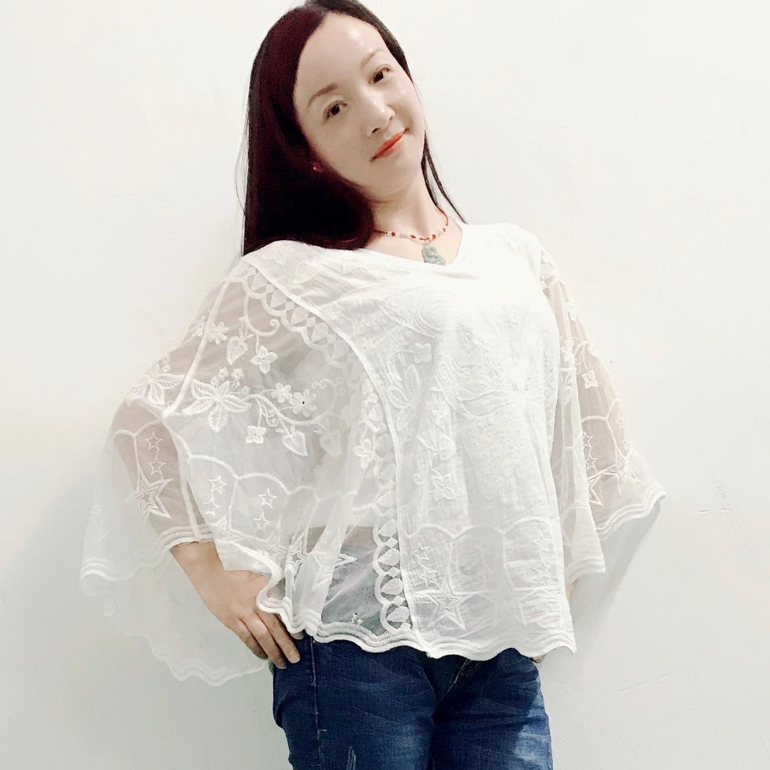 果儿（关赞必回）💋