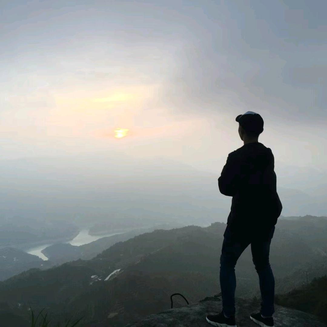 大小泓
