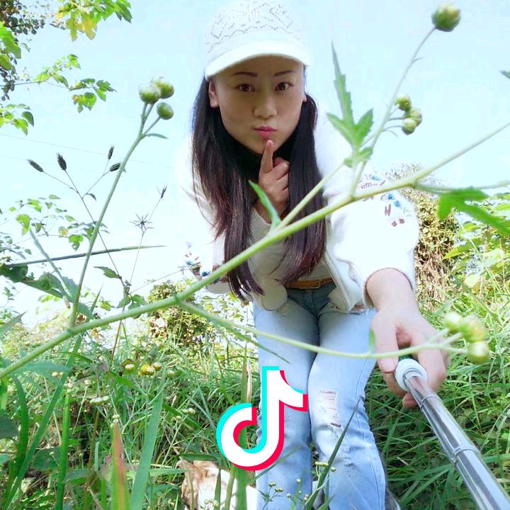 英子  (天边的云)