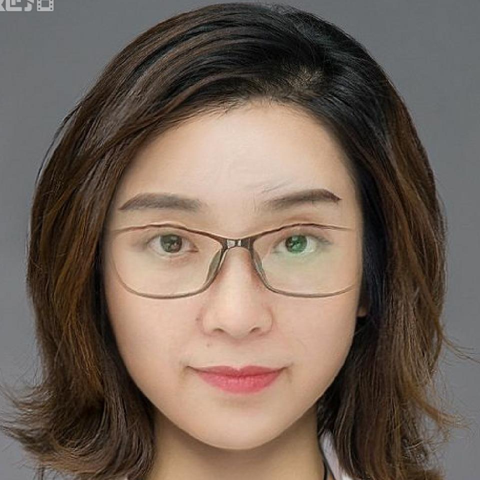 🌹岁月如歌🌹