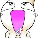 DNF手游-茄子（斩龙）