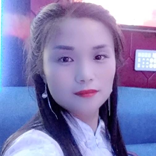热灸养生馆问题调理养生专业昭学徒