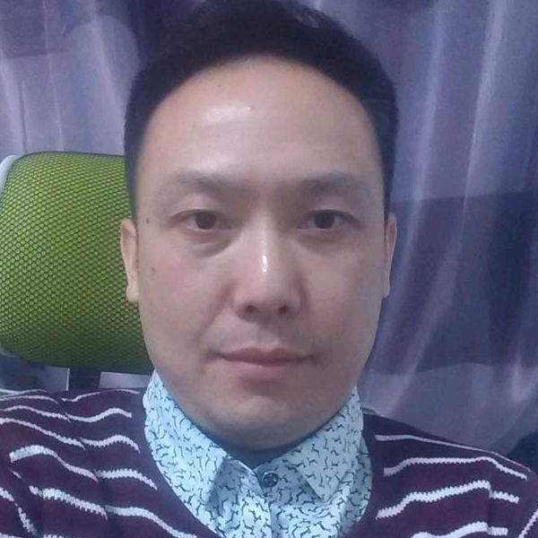 跑男的运动生活