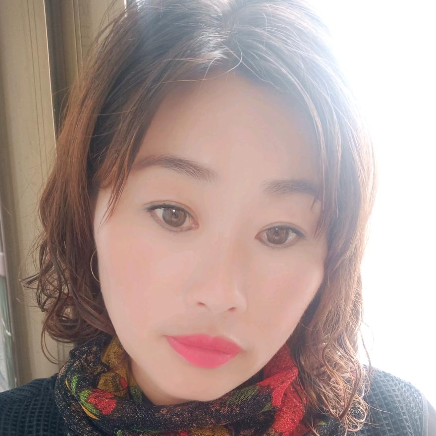 明天会更好