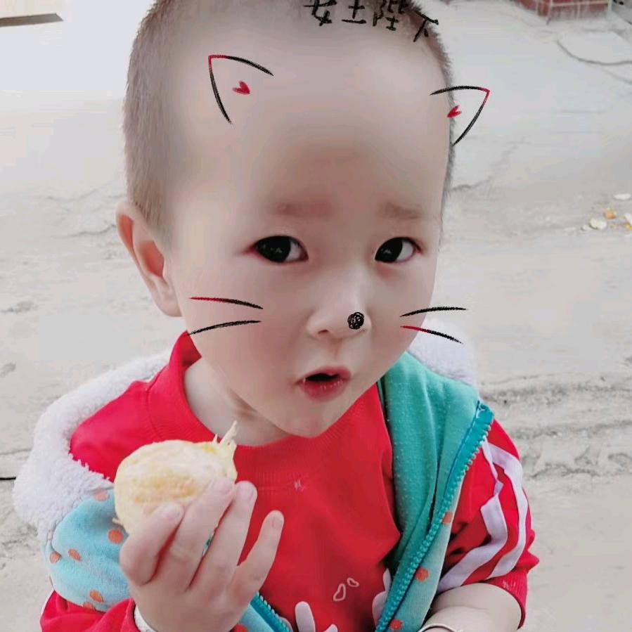 是丽丽吖