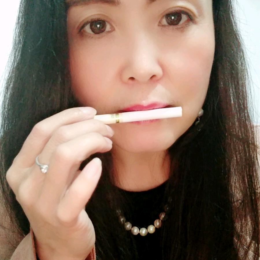💃叶子